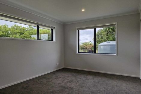 Photo of property in 47 Inland Road North, Tikorangi, Waitara, 4383