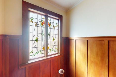 Photo of property in 132 Wallace Street, Mount Cook, Wellington, 6021