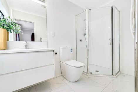 Photo of property in 9 Soo Yong Place, Glenview, Hamilton, 3206