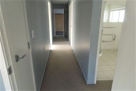 Photo of property in 3 Tweed Street, Mount Maunganui, 3116