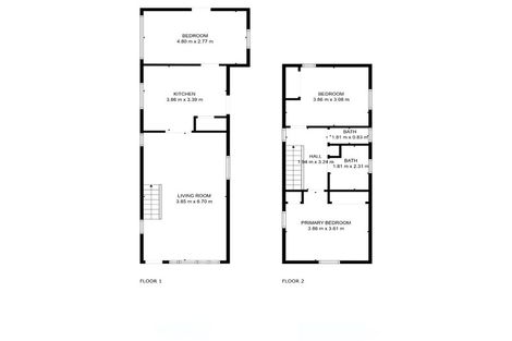 Photo of property in 38 Andover Street, Merivale, Christchurch, 8014