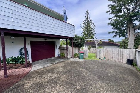 Photo of property in 1/24 Bayview Road, Bayview, Auckland, 0629