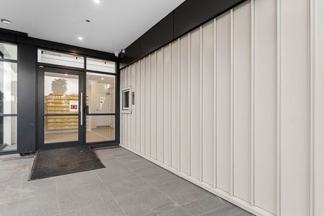 Photo of property in 5e/30 Westward Ho, Glen Eden, Auckland, 0602