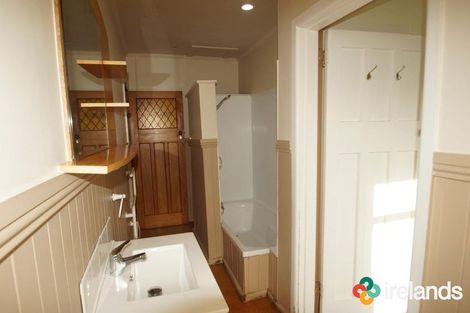 Photo of property in 3 Celia Street, Redcliffs, Christchurch, 8081