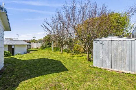 Photo of property in 50 Langdale Avenue, Paraparaumu, 5032