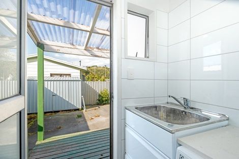 Photo of property in 572 Wainui Road, Kaiti, Gisborne, 4010