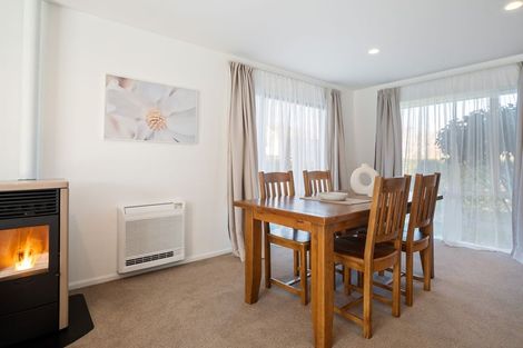 Photo of property in 10 Limes Avenue, Parklands, Christchurch, 8083