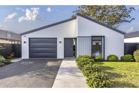 Photo of property in 16 Horoeka Street, Avonhead, Christchurch, 8042