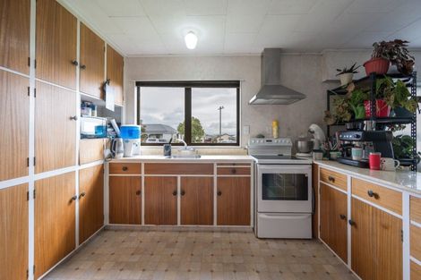 Photo of property in 1/20 Salisbury Road, Richmond, 7020