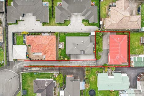 Photo of property in 3b Bolmuir Road, Forest Lake, Hamilton, 3200