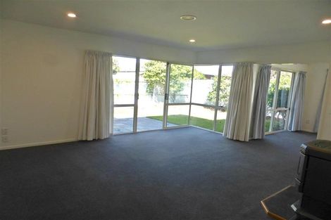 Photo of property in 73 Dunbars Road, Halswell, Christchurch, 8025