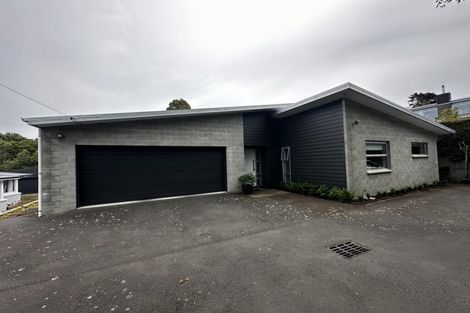 Photo of property in 18 Dorset Street, Balaclava, Dunedin, 9011