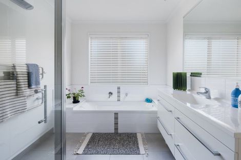 Photo of property in 483 Fencourt Road, Cambridge, 3493
