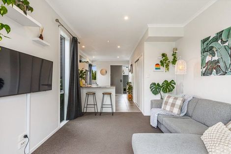 Photo of property in 41 Mapou Road, Hobsonville, Auckland, 0616