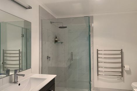 Photo of property in 189 Hobsonville Point Road, Hobsonville, Auckland, 0616