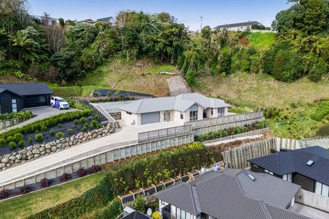 Photo of property in 30b Sycamore Grove, Lower Vogeltown, New Plymouth, 4310
