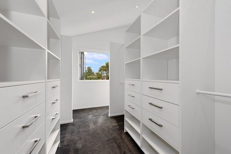 Photo of property in 58u3 Herbert Road, Queenwood, Hamilton, 3210