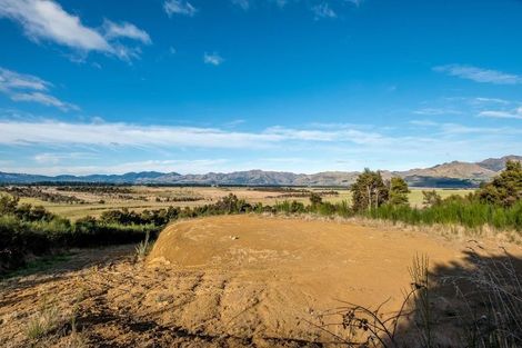 Photo of property in 1/900 Woodbank Road, Hanmer Springs, 7334