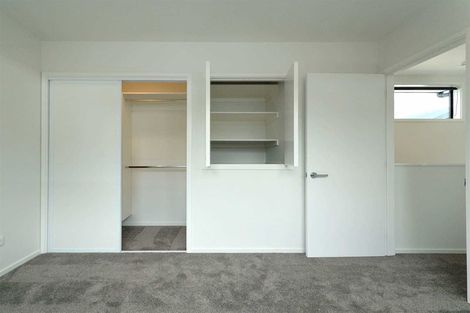 Photo of property in 3/307 Madras Street, Christchurch Central, Christchurch, 8013