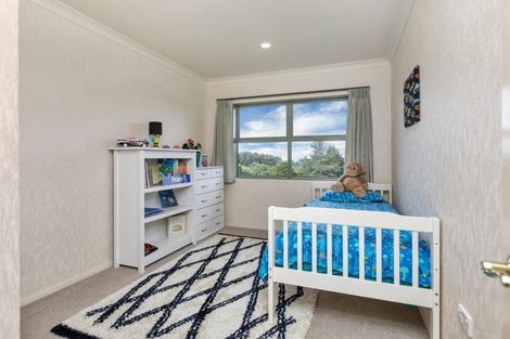 Photo of property in 49 Newton Road, Maungatapere, Whangarei, 0170