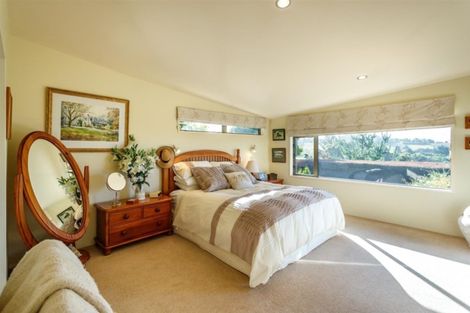 Photo of property in 35 Lacebark Lane, Woodridge, Wellington, 6037