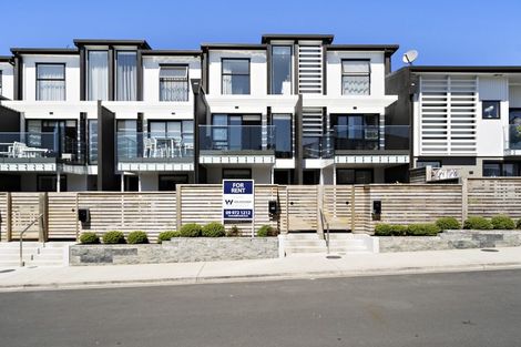 Photo of property in 14 Pottery Crescent, Hobsonville, Auckland, 0618