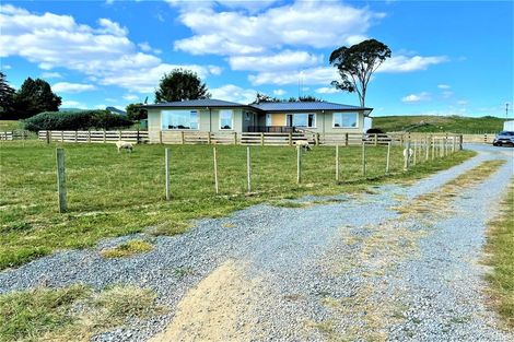 Photo of property in 36a Kio Kio Station Road, Otorohanga, 3974