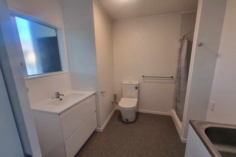 Photo of property in 17f1- Hildreth Street, Trentham, Upper Hutt, 5018