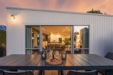 Photo of property in 47 Cleveland Street, Edgeware, Christchurch, 8013