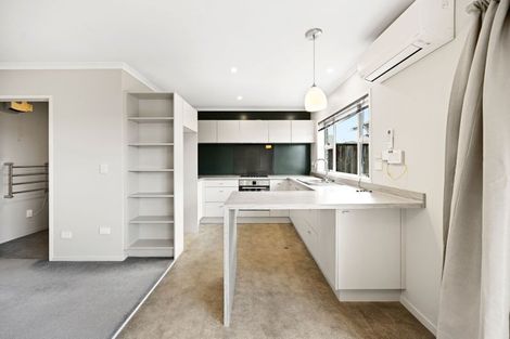 Photo of property in 17a Maitland Street, Frankton, Hamilton, 3204