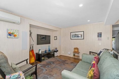 Photo of property in 34 Motuhoa Road, Tairua, 3508