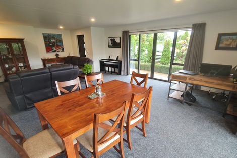 Photo of property in 3 Roebuck Street, Westport, 7825