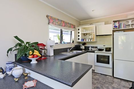 Photo of property in 22a&b Milton Road, Bluff Hill, Napier, 4110