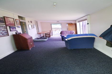 Photo of property in 5 Lanark Street, Lumsden, 9794