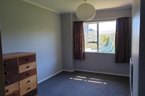 Photo of property in 12u3 Dorset Way, Wilton, Wellington, 6012