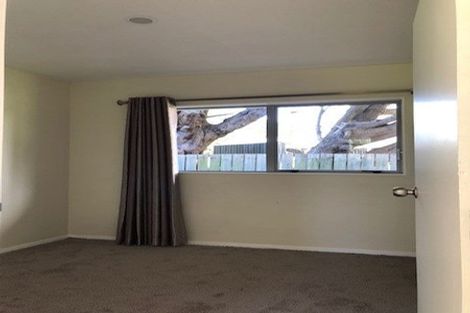 Photo of property in 3 Donnell Avenue, Favona, Auckland, 2024