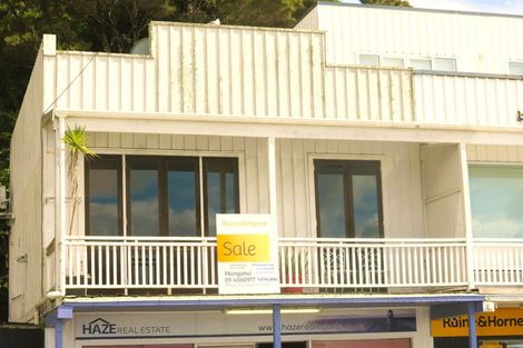 Photo of property in 110 Waterfront Drive, Mangonui, 0420