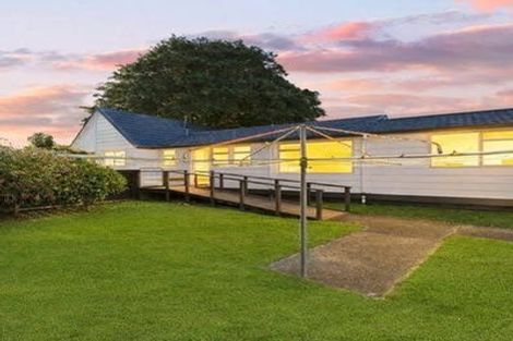 Photo of property in 19 Morrow Avenue, St Andrews, Hamilton, 3200