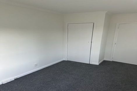 Photo of property in 24 Pearce Crescent, Taita, Lower Hutt, 5011