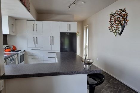 Photo of property in 141 Dalrymple Street, Appleby, Invercargill, 9812