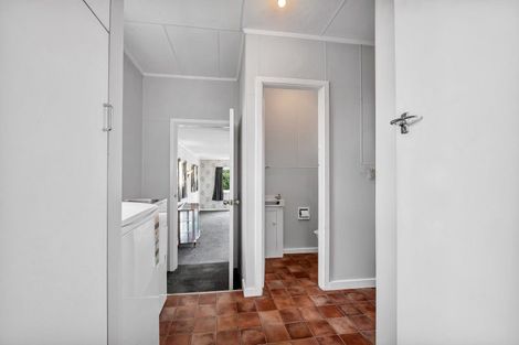 Photo of property in 5 Hori Street, Vogeltown, New Plymouth, 4310