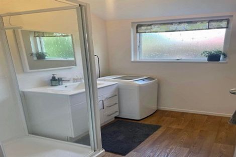 Photo of property in 5/30b Nortons Road, Avonhead, Christchurch, 8042