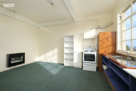 Photo of property in 1/79 Every Street, Andersons Bay, Dunedin, 9013
