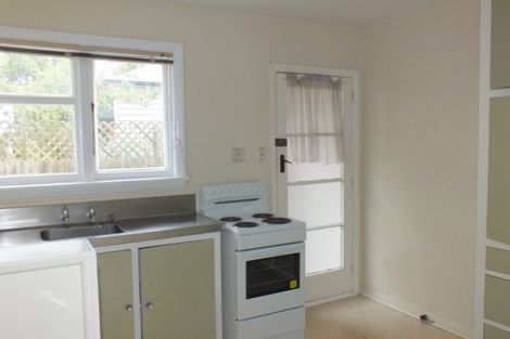 Photo of property in 4/540 Gloucester Street, Linwood, Christchurch, 8011