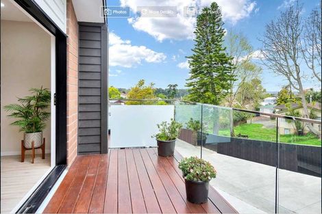 Photo of property in 12/39-42 Keegan Drive, Massey, Auckland, 0614