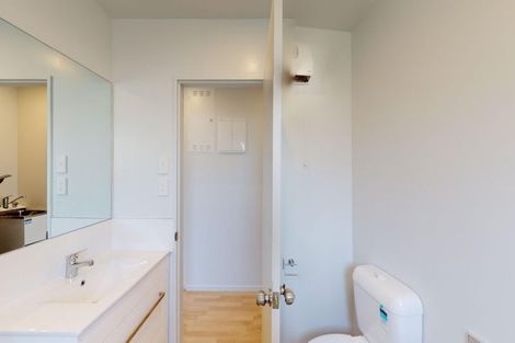 Photo of property in 37 Wainui Street, Riccarton, Christchurch, 8041