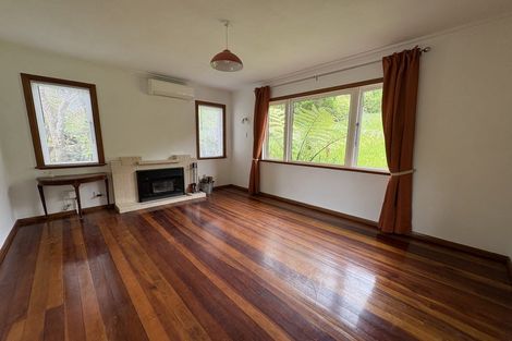 Photo of property in 14 Bermer Road, Belmont, Lower Hutt, 5010