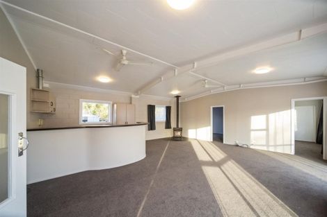 Photo of property in 2 Hamlet Street, Stratford, 4332