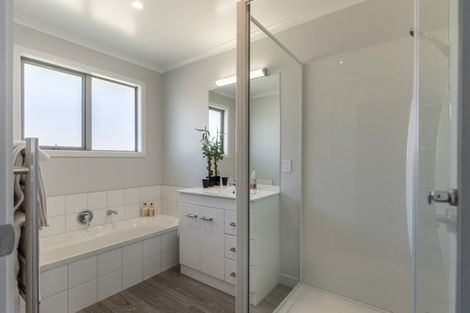 Photo of property in 24 Curtis Street, Stoke, Nelson, 7011