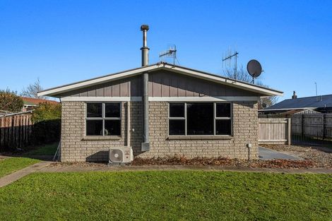 Photo of property in 17a Jubilee Crescent, Whakatane, 3120